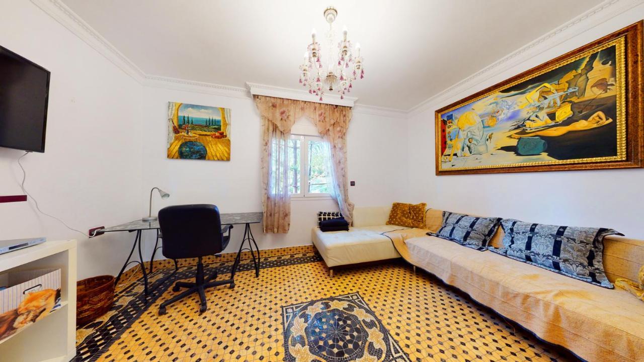 Majestic Villa By The Beach Heated Private Pool & Jacuzzi 베날마데나코스타 외부 사진
