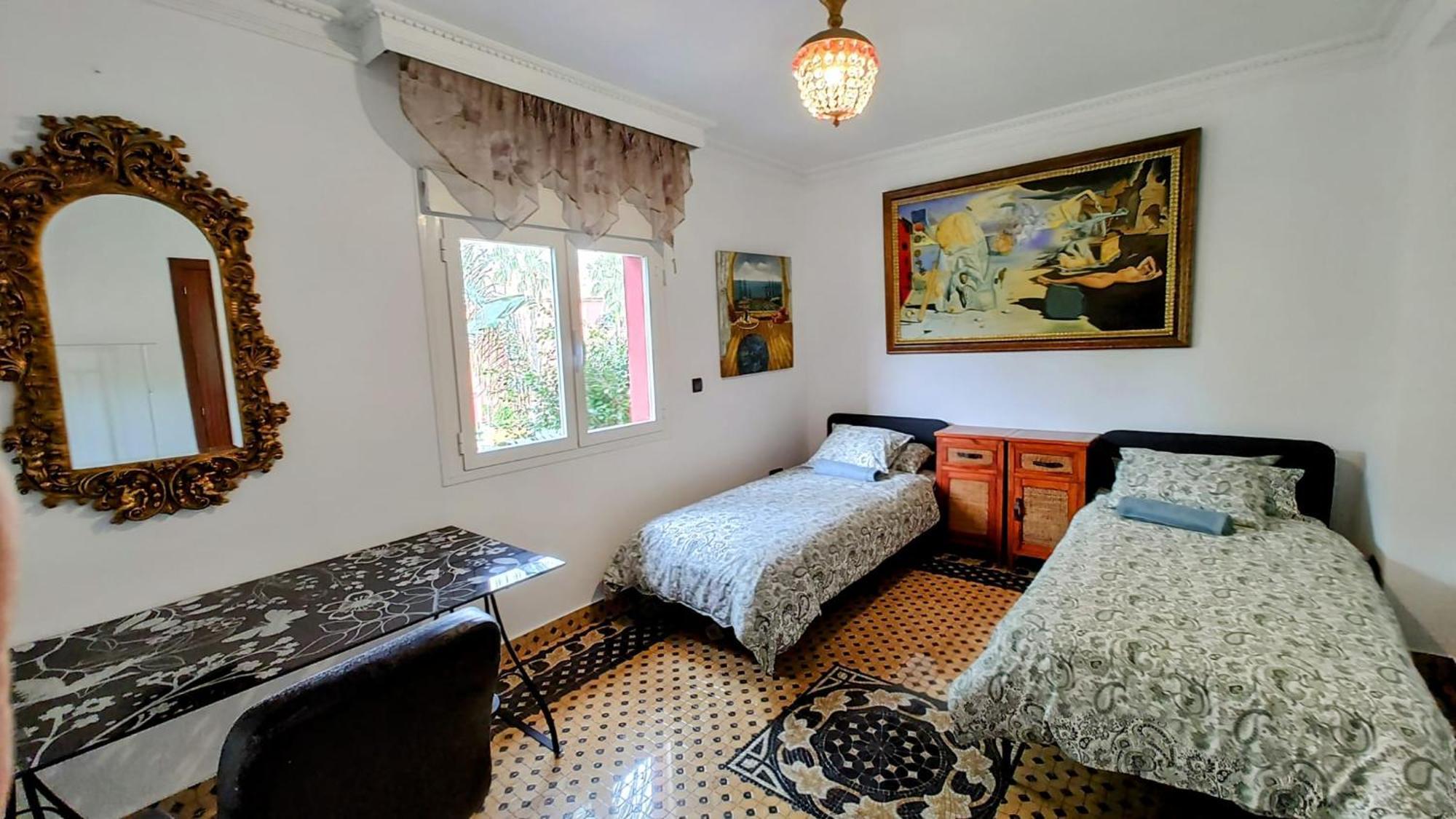 Majestic Villa By The Beach Heated Private Pool & Jacuzzi 베날마데나코스타 외부 사진
